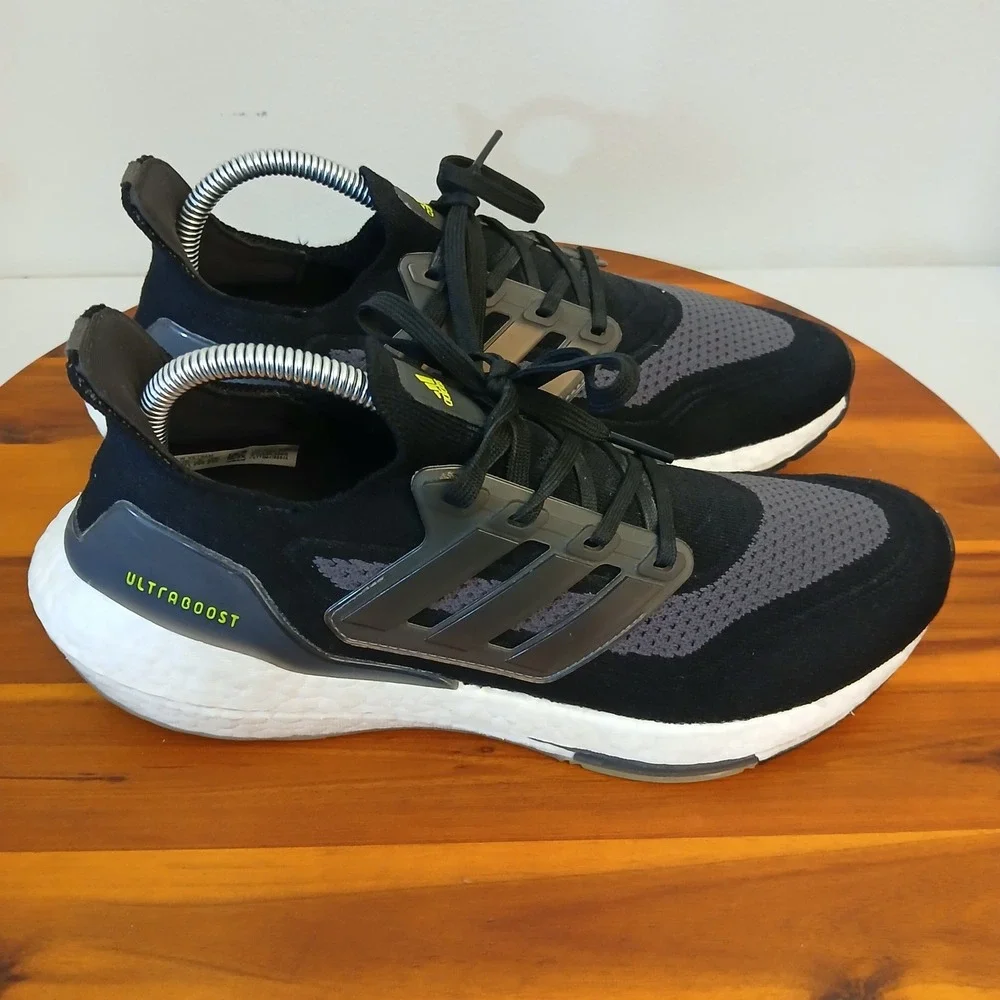 adidas good pre